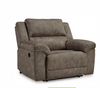 SOFA LARESVIEW ZERO WALL SEAT RECLINER 3720352
