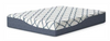 MATTRESS QUEEN 12' CHIME ELITE M42631W2