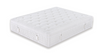 Mattress P2023083 180*200 33.0Cm*180.0Cm*200.0Cm Euro Top  , Memory Foam ,Pocket Spring