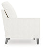 ACCENT CHAIR ADEQUATE 1940321