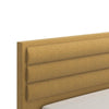 Beds Lozana Double 160  110.0Cm*193.0Cm*214.0Cm  (No Warranty)