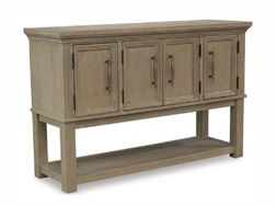 DINING SERVER VALLARDIA D486-60