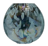 ACCESSORIES VASE CARTSHAW A2000739