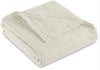 Accessories Throw A51000306 Beige