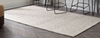 ACCESSORIES RUG R5001905 CREAM