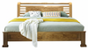 Beds Thai Cin 160*200 N-Wb