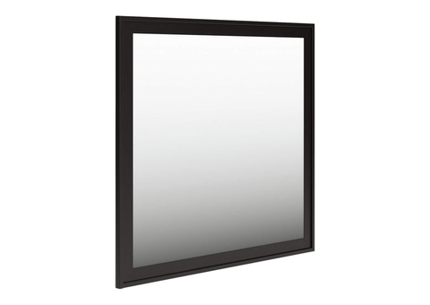 MIRROR BEDROOM PORTDOWN B771-36