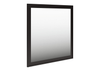 MIRROR BEDROOM PORTDOWN B771-36