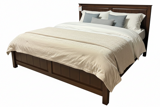 Beds Monaco 6Ft
