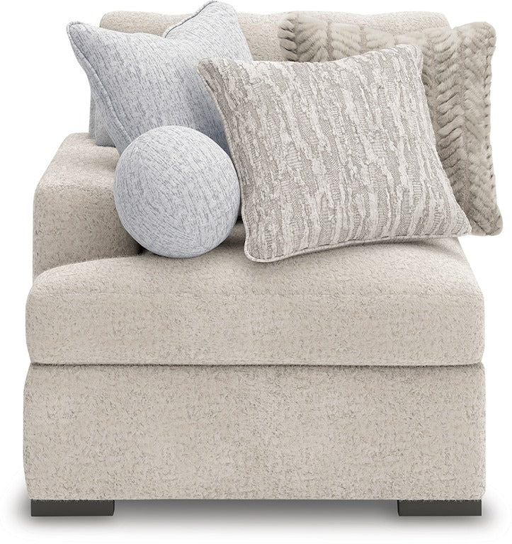 SOFA LAF CNR SNODOODLE 5910664