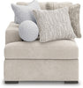 SOFA LAF CNR SNODOODLE 5910664