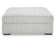 SOFA OVERSIZED OTTOMAN STUPENDOUS 2590308