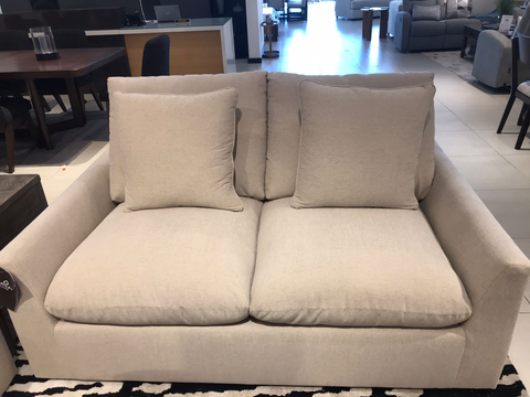 SOFA LOVESEAT WHITEHAVEN 7741235