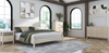 BED KING CADMORI B2617 2P