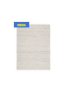 ACCESSORIES RUG JOSSICK LARGE R405101 2336.8mm W x 3048mm D x 0 H