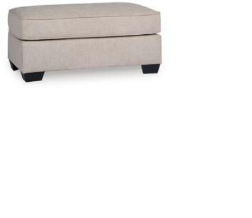 SOFA OTTOMAN HEARTCORT 4467014