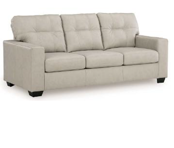 SOFA SOFA SANTORINE 2170838
