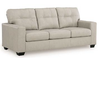 SOFA SOFA SANTORINE 2170838
