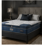 Mattresses