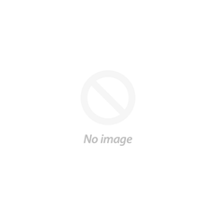 TABLE ACCENT TABLE ACCENT TABLE GOLDEN / WHITE